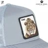 Leeuw Trucker Pet (Caps) Goorin Bros chez FrenchMarket