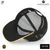Casquette Trucker The KING - Lion (Casquettes) Goorin Bros chez FrenchMarket Casquette Trucker The KING - Lion (Casquettes) Goorin Bros chez FrenchMarket