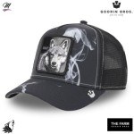 Affumicato