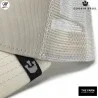 Cappellino da Trucker The Lone WOLF (Cappellino) Goorin Bros chez FrenchMarket