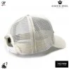 Cappellino da Trucker The Lone WOLF (Cappellino) Goorin Bros chez FrenchMarket