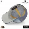 Balladillo" Tatou BALLER Trucker Cap (Caps) Goorin Bros on FrenchMarket