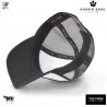Casquette Trucker Cash Cow (Vache) (Casquettes) Goorin Bros chez FrenchMarket Casquette Trucker Cash Cow (Vache) (Casquettes) Goorin Bros chez FrenchMarket
