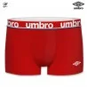 4er-Pack Boxershorts für Männer aus 100% Baumwolle (Boxershorts für Männer) Umbro auf FrenchMarket 4er-Pack Boxershorts für Männer aus 100% Baumwolle (Boxershorts für Männer) Umbro auf FrenchMarket