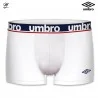 4er-Pack Boxershorts für Männer aus 100% Baumwolle (Boxershorts für Männer) Umbro auf FrenchMarket 4er-Pack Boxershorts für Männer aus 100% Baumwolle (Boxershorts für Männer) Umbro auf FrenchMarket