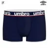 Lot de 4 Boxers Homme 100% Coton (Lot boxers Homme) Umbro chez FrenchMarket Lot de 4 Boxers Homme 100% Coton (Lot boxers Homme) Umbro chez FrenchMarket