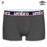 Juego de 4 bóxers para hombre 100% algodón (Calzoncillos para hombre) Umbro chez FrenchMarket Juego de 4 bóxers para hombre 100% algodón (Calzoncillos para hombre) Umbro chez FrenchMarket