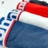 4er-Pack Herren-Boxershorts aus Baumwolle (Boxershorts für Männer) Umbro auf FrenchMarket 4er-Pack Herren-Boxershorts aus Baumwolle (Boxershorts für Männer) Umbro auf FrenchMarket