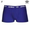 Set of 5 Men's Cotton Boxers Sport (Boxers) Umbro on FrenchMarket