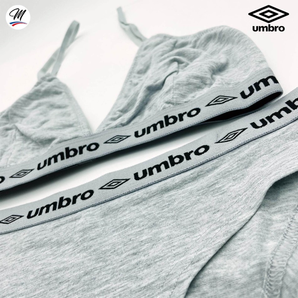 → UMBRO ® Cotton Sports Boxer Set | fRENCH mARKET