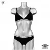 Set di boxer sportivi in cotone (Reggiseni) Umbro chez FrenchMarket