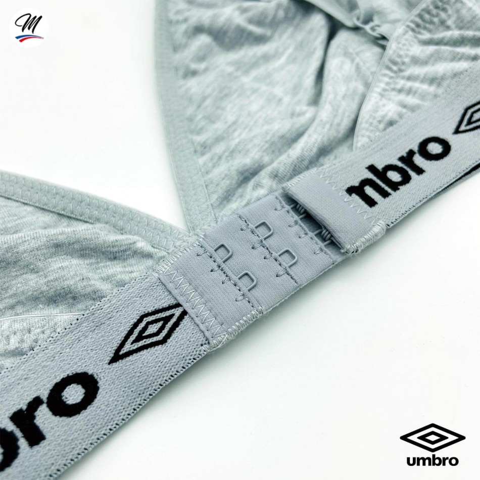 → UMBRO ® Cotton Sports Boxer Set | fRENCH mARKET