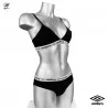 Set di boxer sportivi in cotone (Reggiseni) Umbro chez FrenchMarket