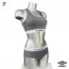Set di reggiseni boxer in cotone (Reggiseni) Umbro chez FrenchMarket Set di reggiseni boxer in cotone (Reggiseni) Umbro chez FrenchMarket