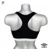 Cotton Boxer Bra Set (Bras) Umbro on FrenchMarket