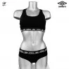 Cotton Boxer Bra Set (Bras) Umbro on FrenchMarket