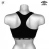 Cotton Boxer Bra Set (Bras) Umbro on FrenchMarket