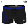 Costume da bagno da uomo "Umbro Costume da bagno "Big Logo (Boxer) Umbro chez FrenchMarket