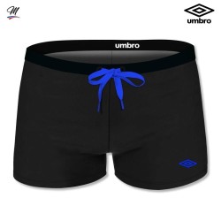 Baddräkt för barn "Umbro Enkel logotyp