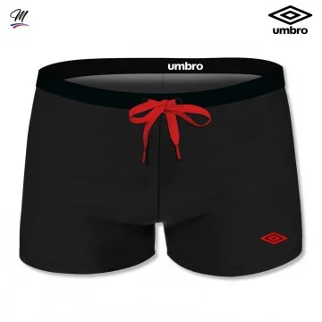 Badeanzug für Kinder "Umbro Simple Logo" (Badeanzüge) Umbro auf FrenchMarket