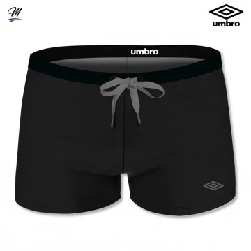 Badeanzug für Kinder "Umbro Simple Logo" (Badeanzüge) Umbro auf FrenchMarket