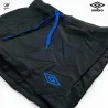 Maillot de Bain Homme "Umbro Simple Logo" (Maillots de bain) Umbro chez FrenchMarket