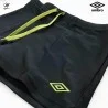 Maillot de Bain Homme "Umbro Simple Logo" (Maillots de bain) Umbro chez FrenchMarket
