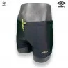 Maillot de Bain Homme "Umbro Simple Logo" (Maillots de bain) Umbro chez FrenchMarket