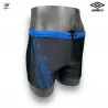 Costume da bagno da uomo "Umbro Costume da bagno "Big Logo (Boxer) Umbro chez FrenchMarket