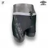 Costume da bagno da uomo "Umbro Costume da bagno "Big Logo (Boxer) Umbro chez FrenchMarket