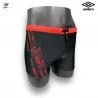 Costume da bagno da uomo "Umbro Costume da bagno "Big Logo (Boxer) Umbro chez FrenchMarket