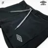 Kinderbadpak "Umbro Eenvoudig logo (Zwemkleding) Umbro chez FrenchMarket