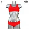 Costume da bagno Bikini Bra Sport (Maillots) Umbro chez FrenchMarket