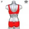 Costume da bagno Bikini Bra Sport (Maillots) Umbro chez FrenchMarket