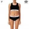 Cotton Boxer Bra Set (Bras) Umbro on FrenchMarket