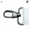 FREEGUN Sleutelhanger (Sleutelhanger) Freegun chez FrenchMarket
