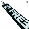 FREEGUN Keyring (Keychain) Freegun on FrenchMarket