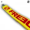 Llavero FREEGUN (Llavero) Freegun chez FrenchMarket