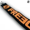 FREEGUN Porte-Clés Keyring (Porte-Clés) Freegun chez FrenchMarket