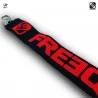 Llavero FREEGUN (Llavero) Freegun chez FrenchMarket