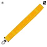 Yellow / Orange