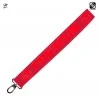 Llavero FREEGUN (Llavero) Freegun chez FrenchMarket