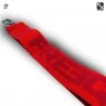 Llavero FREEGUN (Llavero) Freegun chez FrenchMarket