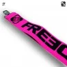 Llavero FREEGUN (Llavero) Freegun chez FrenchMarket