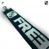 Llavero FREEGUN (Llavero) Freegun chez FrenchMarket