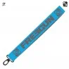 Llavero FREEGUN (Llavero) Freegun chez FrenchMarket