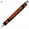 FREEGUN Porte-Clés Keyring (Porte-Clés) Freegun chez FrenchMarket