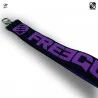 Llavero FREEGUN (Llavero) Freegun chez FrenchMarket