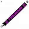 Llavero FREEGUN (Llavero) Freegun chez FrenchMarket