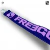 FREEGUN Porte-Clés Keyring (Porte-Clés) Freegun chez FrenchMarket